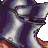 avatar de shark31