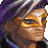 avatar de personne