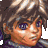 avatar de noldar