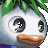 avatar de gerard