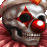 avatar de ahoy