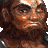 avatar de daniel