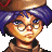 avatar de jd