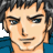 avatar de jmezes