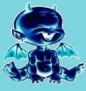 avatar de trezen