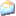 mp de jimbo