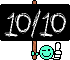 #10#
