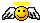 :ange: