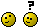 :comprends_po: