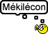 :kilekon: