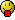 :lick: