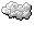 :orage: